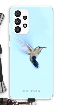 Kolibri