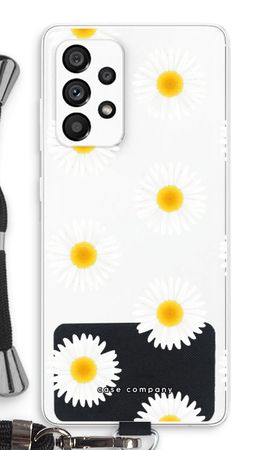 Margrietjes