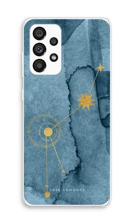 Constellation