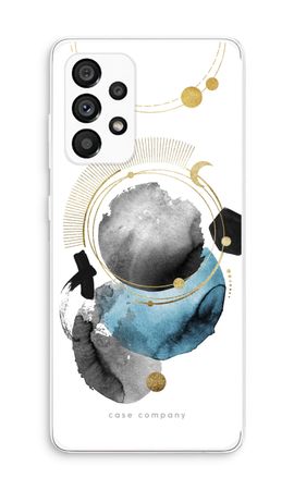 Satellite