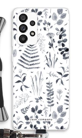 Wild Botanica