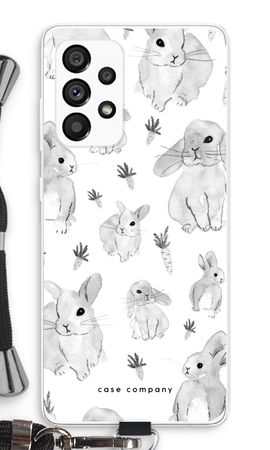 Bunnies