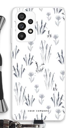 Wildflowers