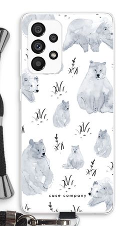 Bears