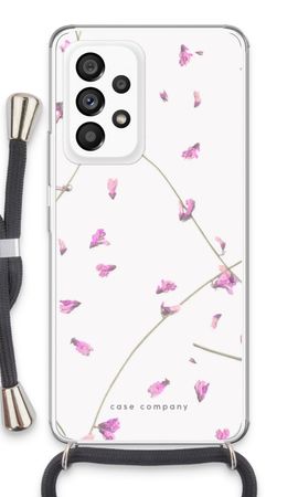 White Rosebuds