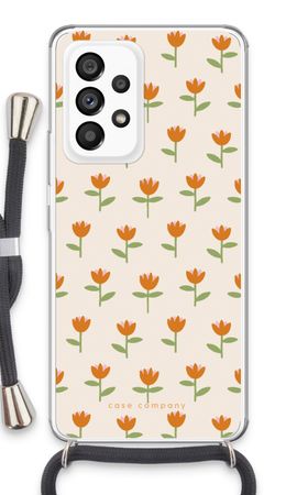 Tulip