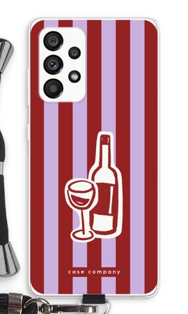 Wine