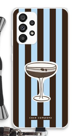 Espresso Martini