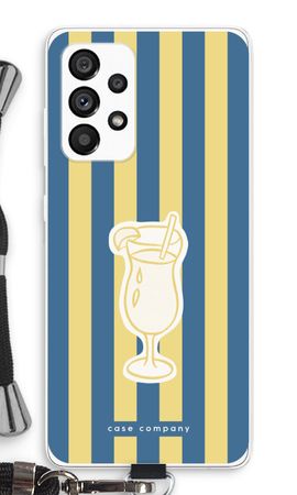 Pina Colada