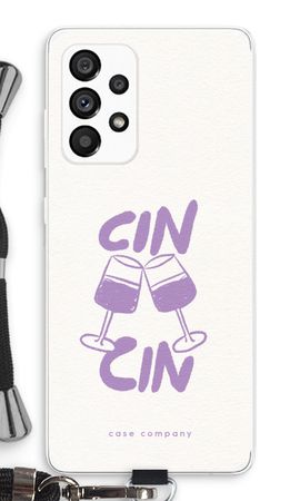 Cin Cin