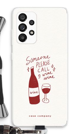 9 Wine Wine