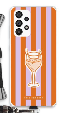Aperol Spritz