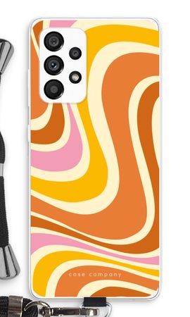 Retro Waves