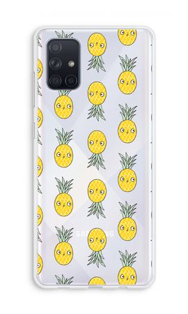 Ananas