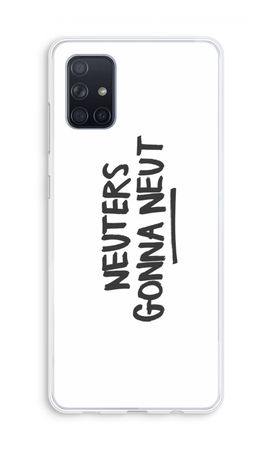 Neuters