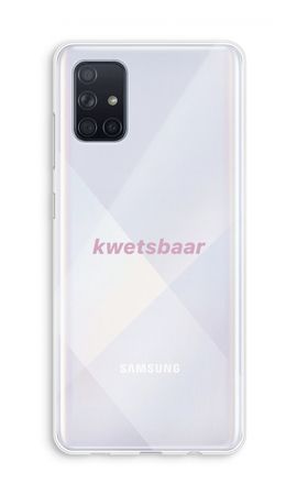 kwetsbaar