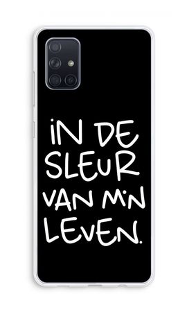De Sleur