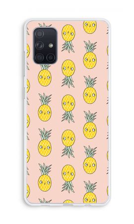 Ananas