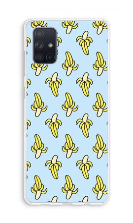 Bananas