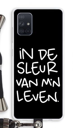 De Sleur