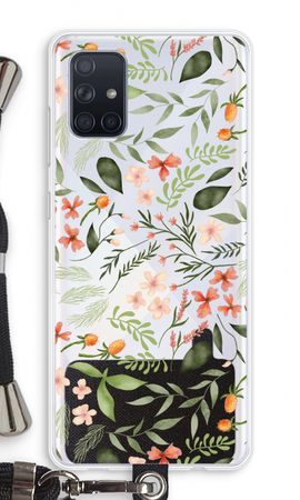 Sweet little flowers