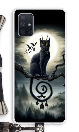 Moonlight Companions