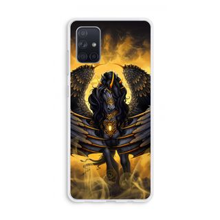 Pegasus