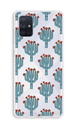 Cacti