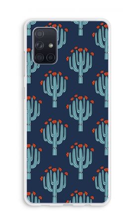 Cacti