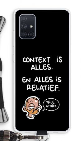 Context