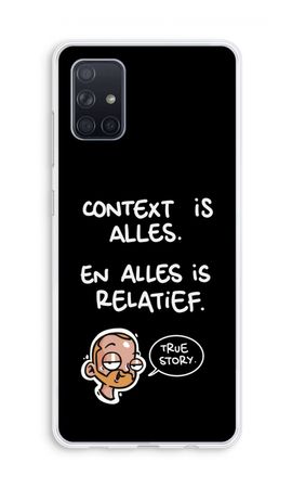 Context