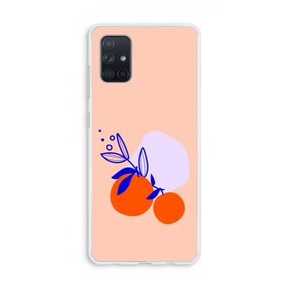 Oranges