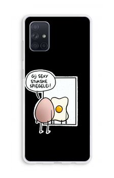 Spiegelei