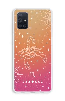 Signe du zodiaque N°5