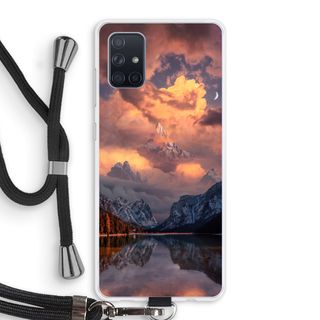 Valle de los Sueños