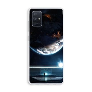 Planet Earth