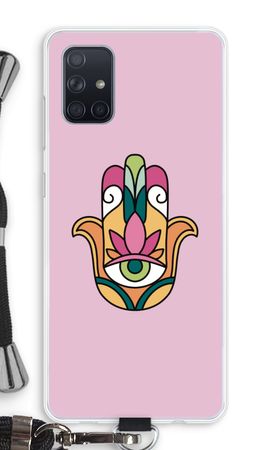 Hamsa
