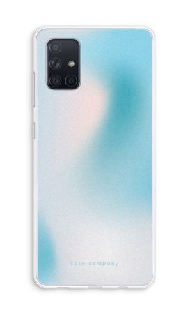 Blue Gradient