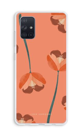 Ruby bloom