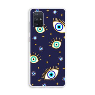 Augen N°2