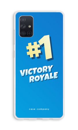 Victory Royale