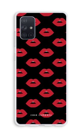 Lips