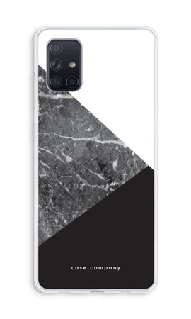Marble combination