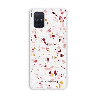 Terrazzo N°9
