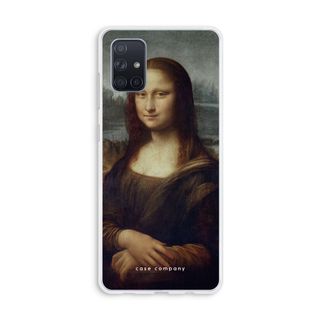 Mona Lisa