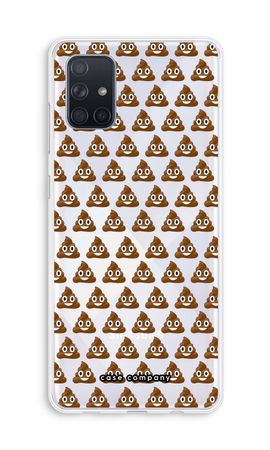 Poop emoji