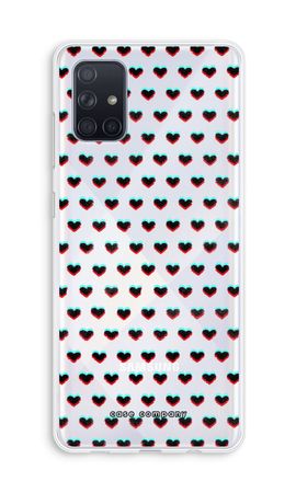 Little hearts
