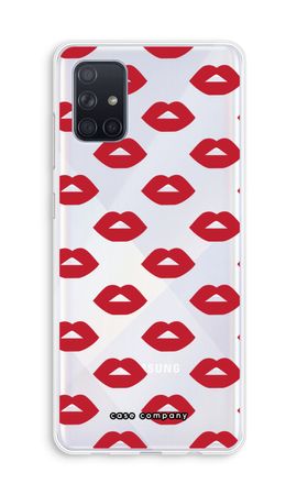 Lips