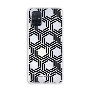 Geometric pattern