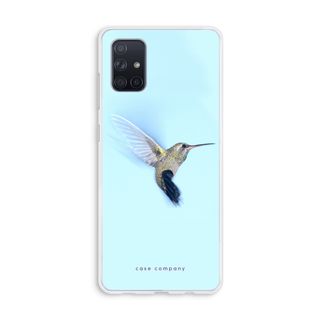 Hummingbird